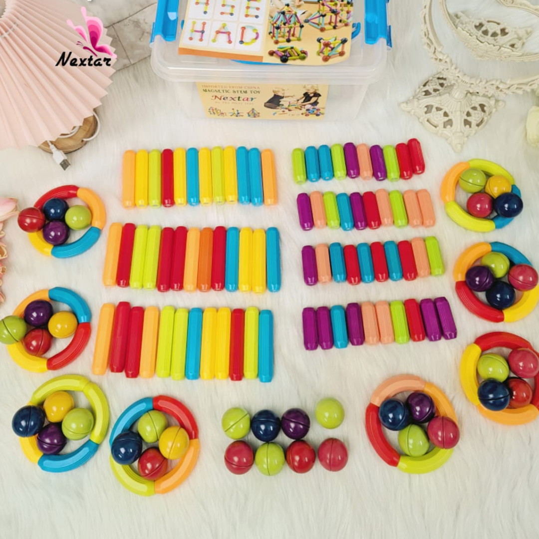 150 Pcs