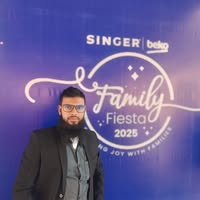 Md Rajib Hossain