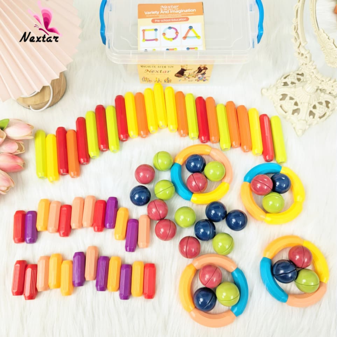 88 Pcs